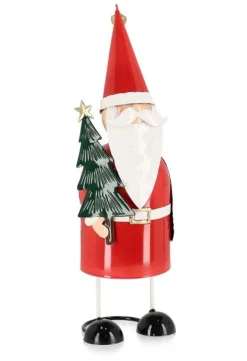 BABBO CASEY STAND C-PINO H30