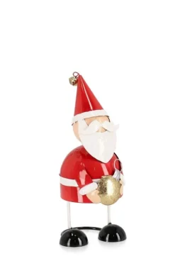 BABBO CASEY STAND C-SFERA H30