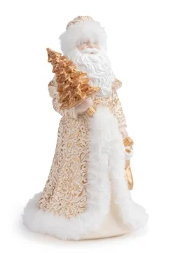 BABBO DARLING STAND BEIGE C-PINO