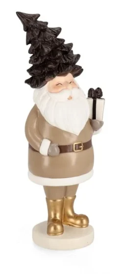 BABBO DAVEY STAND C-OMINO H30