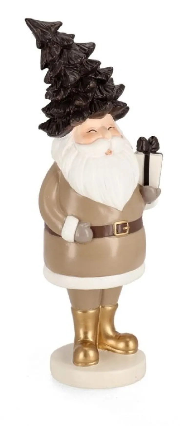 BABBO DAVEY STAND C-OMINO H30