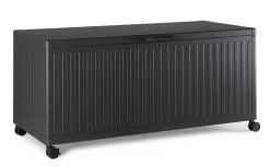 BAULE P.CUSC. C-RUOTE OCEAN ANTR