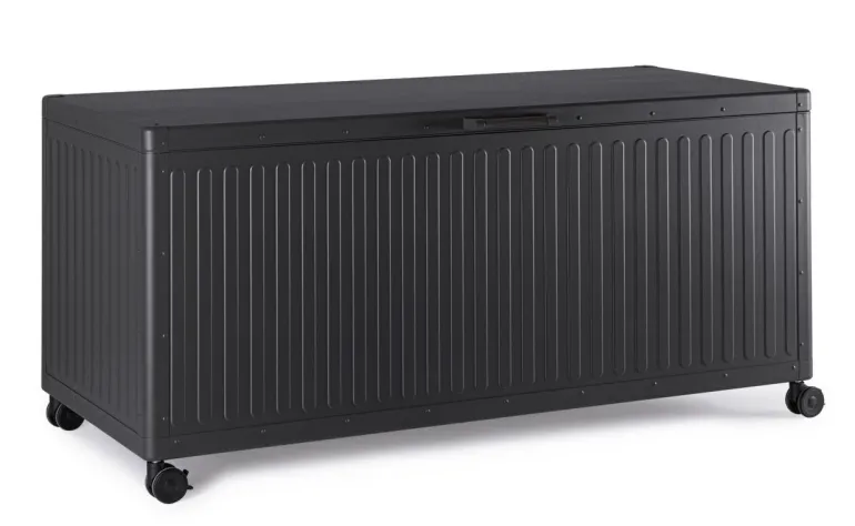 BAULE P.CUSC. C-RUOTE OCEAN ANTR