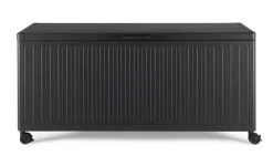 BAULE P.CUSC. C-RUOTE OCEAN ANTR