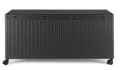 BAULE P.CUSC. C-RUOTE OCEAN ANTR