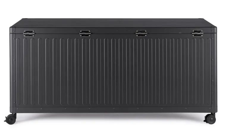 BAULE P.CUSC. C-RUOTE OCEAN ANTR