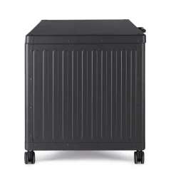 BAULE P.CUSC. C-RUOTE OCEAN ANTR