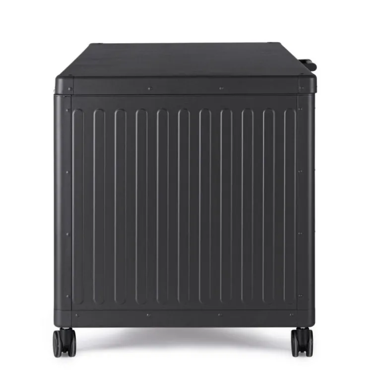 BAULE P.CUSC. C-RUOTE OCEAN ANTR