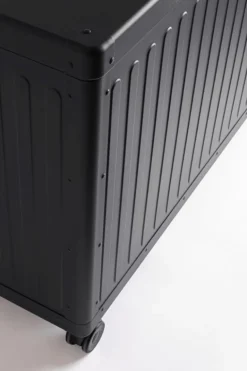 BAULE P.CUSC. C-RUOTE OCEAN ANTR