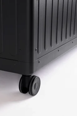 BAULE P.CUSC. C-RUOTE OCEAN ANTR