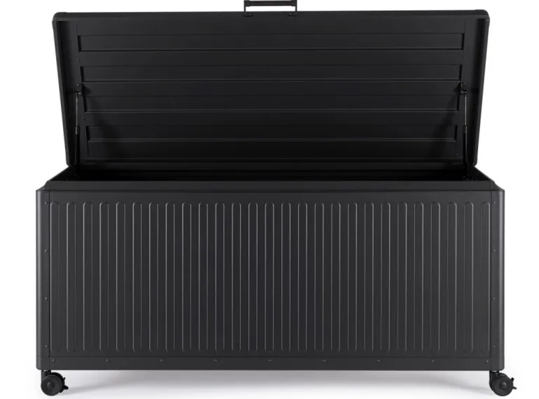 BAULE P.CUSC. C-RUOTE OCEAN ANTR