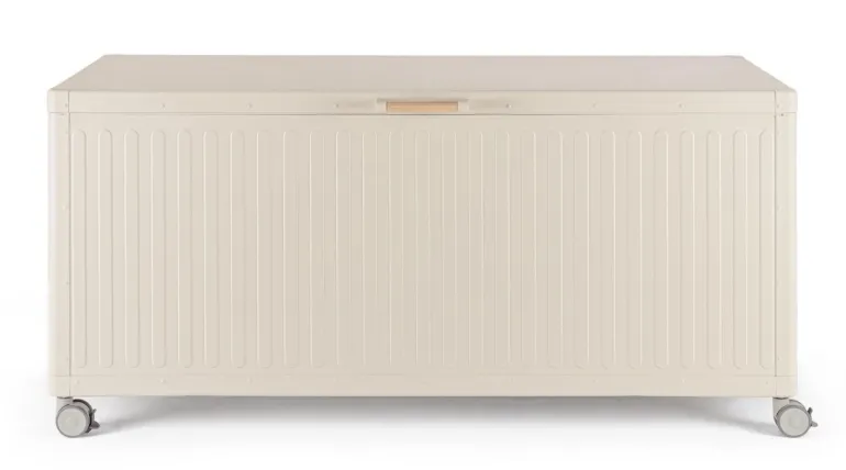 BAULE P.CUSC. C-RUOTE OCEAN SETA