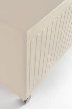 BAULE P.CUSC. C-RUOTE OCEAN SETA