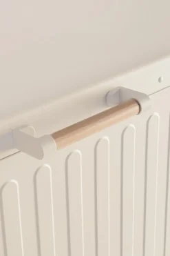 BAULE P.CUSC. C-RUOTE OCEAN SETA