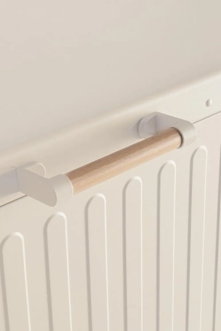 BAULE P.CUSC. C-RUOTE OCEAN SETA