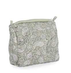 BEAUTYCASE HELOISE RETT BIAN-VER 21X17