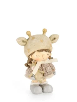 BIMBA BLASCO ST BEIGE C-ALCE