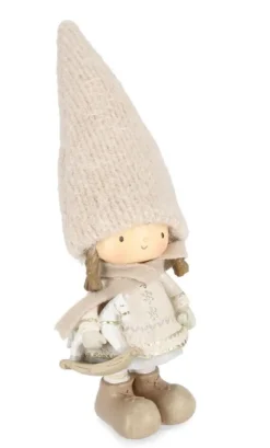 BIMBA DESLEY STAND H24.5