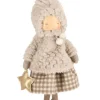BIMBA DIANNE ST BEIGE C-STELLA