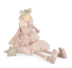 BIMBA NIKKI ROSA LEGS C-STELLA