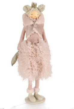 BIMBA NIKKI ST ROSA C-STELLA