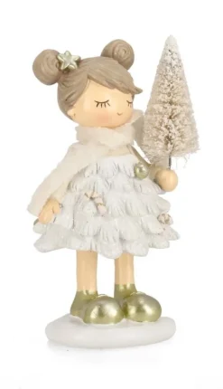 BIMBA TRACEY ST BIANCO C-PINO