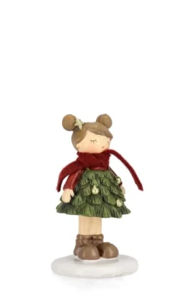 BIMBA TRACEY ST VERDE