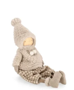 BIMBO DIANNE BEIGE LEGS C-STELLA