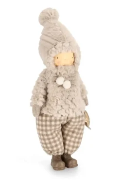 BIMBO DIANNE ST BEIGE C-STELLA