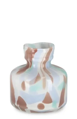 BOTTIGLIA DEC MATARA VT AZZ MARR LUC H22