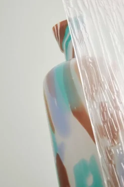 BOTTIGLIA DEC MATARA VT AZ MAR LUC H35,5