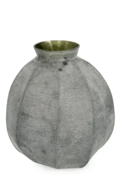 BOTTIGLIA DEC MIRISSA VT VERD H37