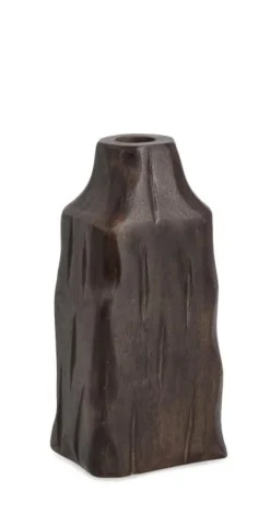 BOTTIGLIA DECORATIVA DUDHI MAR SCU H20,5