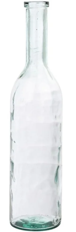 BOTTIGLIA VT CELEBRATE TRASP H77,5