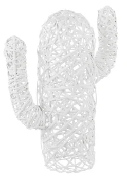 CACTUS MEXICO BIANCO H55