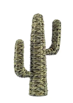 CACTUS SAGUARO VERDE H59
