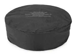 CAMINO A GAS WOLKE BEIGE D104