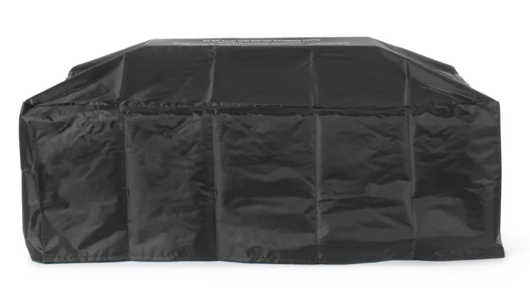 CAMINO A GAS WOLKE BEIGE 110X65