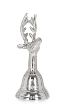 CAMPANA BLITZEN RENNA D7.5