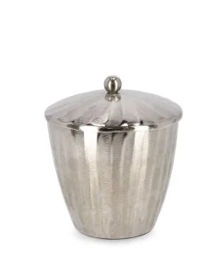 CANDELA C-COPERCH CHISEL SVAS ARGE D13,5