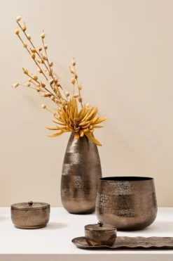 CANDELA C-COPERCHIO CLAMP NERO D11