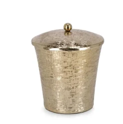 CANDELA C-COPERCHIO LATHE TO ORO D15