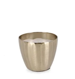 CANDELA CHISEL SVAS ORO D9,5