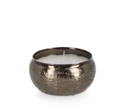 CANDELA LATHE BOMB ANTRACITE D13