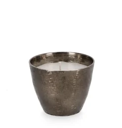 CANDELA LATHE SVAS ANTRACITE D9,5