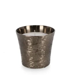 CANDELA LATHE TO ANTRACITE D11