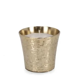 CANDELA LATHE TO ORO D11