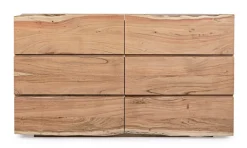 CASSETTIERA 6 CASSETTI - ARON