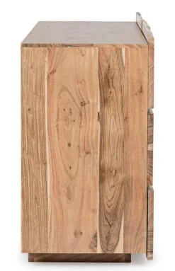 CASSETTIERA 6 CASSETTI - ARON