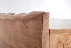 CASSETTIERA 6 CASSETTI - ARON